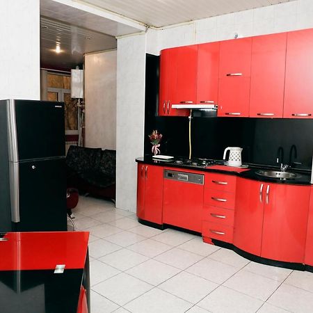 Big 3 Room Apartment On Republic Square Ереван Экстерьер фото