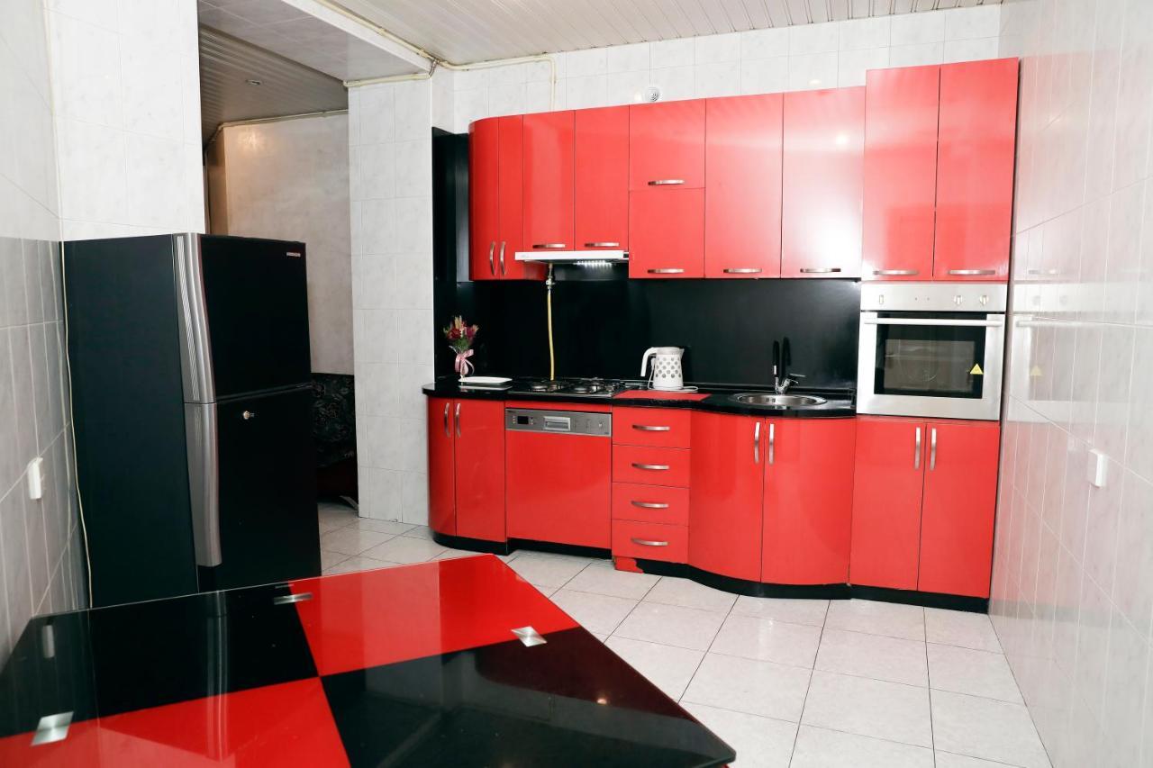Big 3 Room Apartment On Republic Square Ереван Экстерьер фото